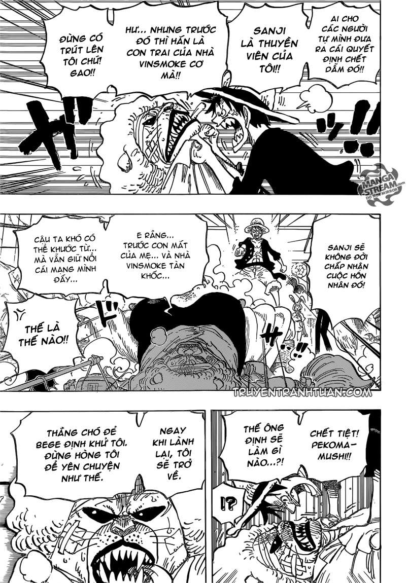 https://cdn.nhattruyen.vn/184/184016/bt3807-one-piece-truyentranhtuan-com-chap-815-trang-009.jpg