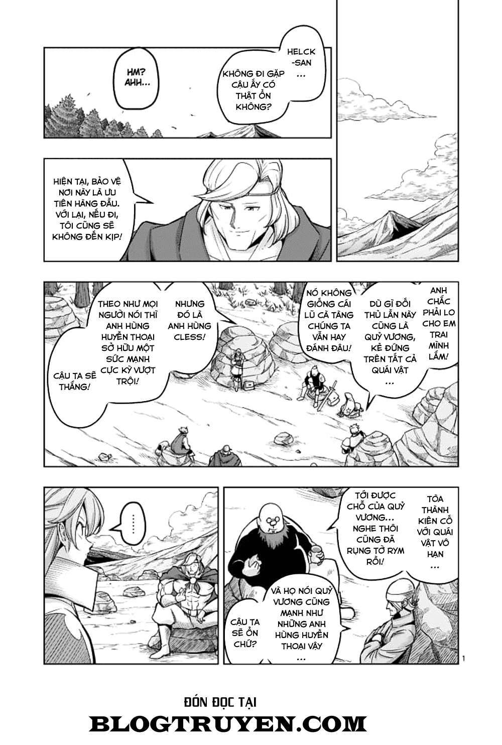 https://cdn.nhattruyen.vn/184/184636/1455375285-helck-manga-chuong-41qua-khu-cua-helck-vi-ve-chai-04-p2j.jpg