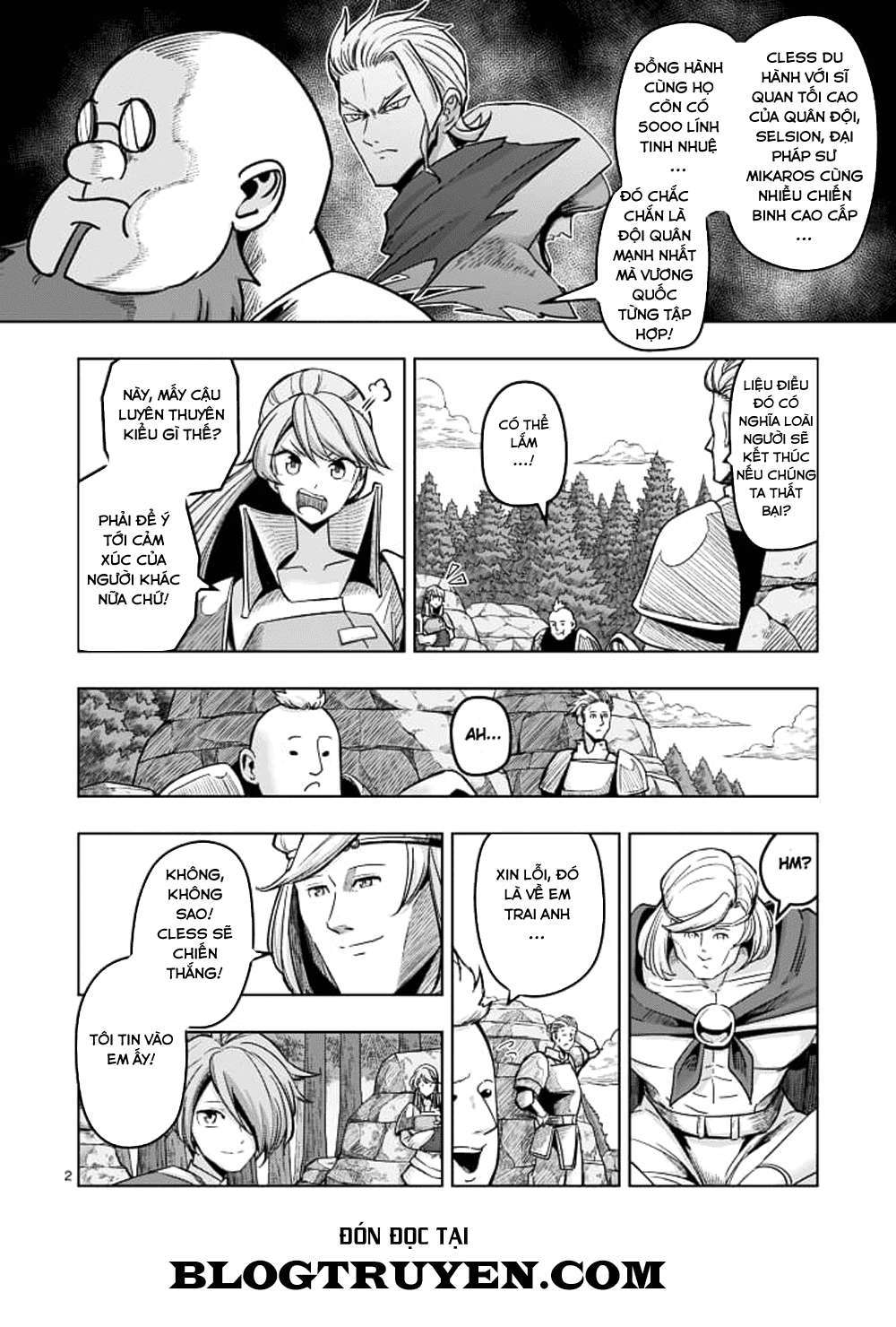 https://cdn.nhattruyen.vn/184/184636/1455375285-helck-manga-chuong-41qua-khu-cua-helck-vi-ve-chai-05-p2j.jpg