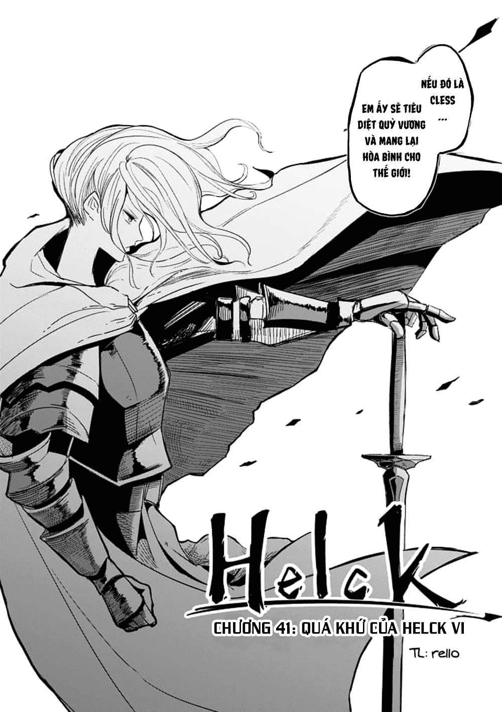 https://cdn.nhattruyen.vn/184/184636/1455375285-helck-manga-chuong-41qua-khu-cua-helck-vi-ve-chai-06-p2j.jpg