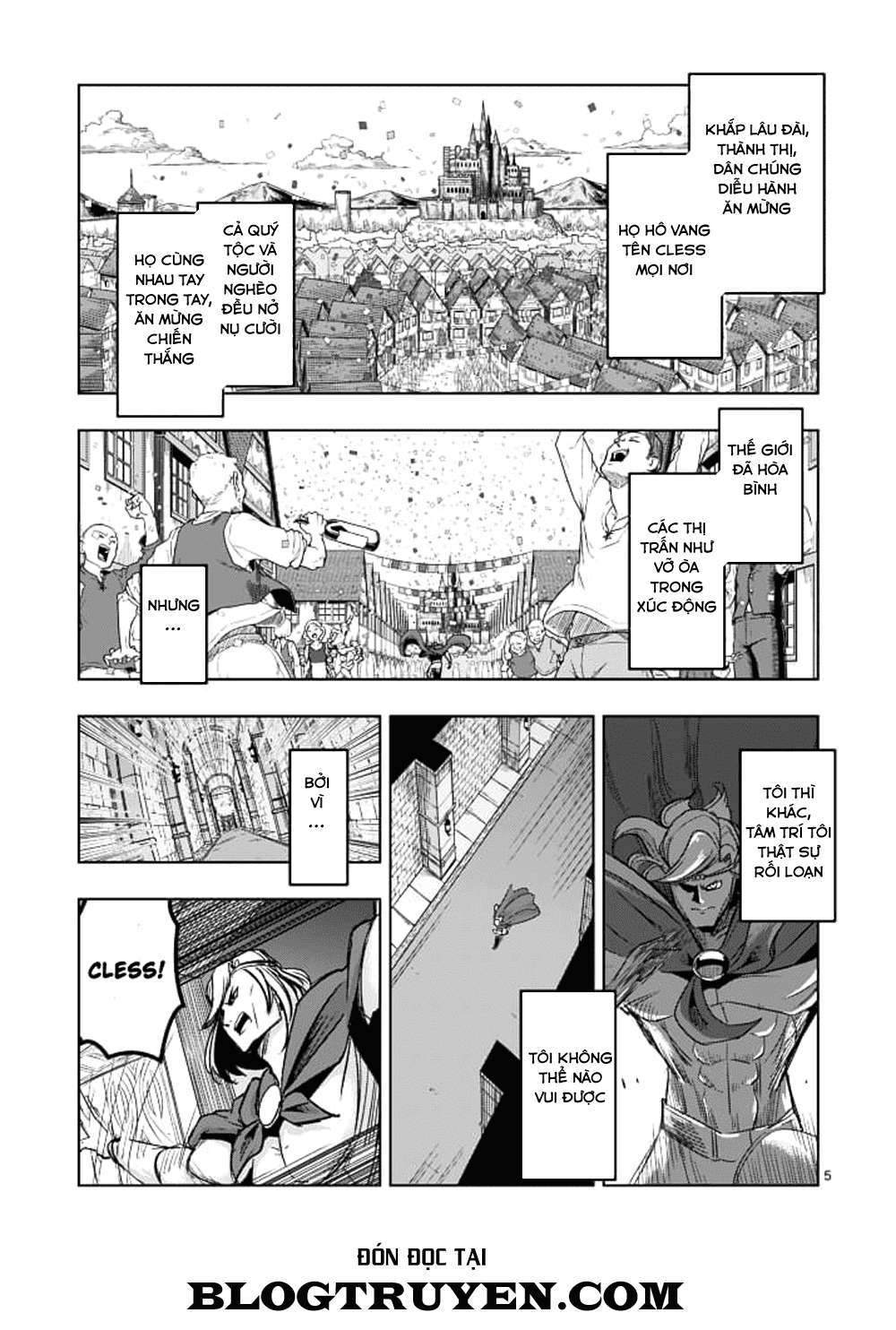 https://cdn.nhattruyen.vn/184/184636/1455375285-helck-manga-chuong-41qua-khu-cua-helck-vi-ve-chai-08-p2j.jpg