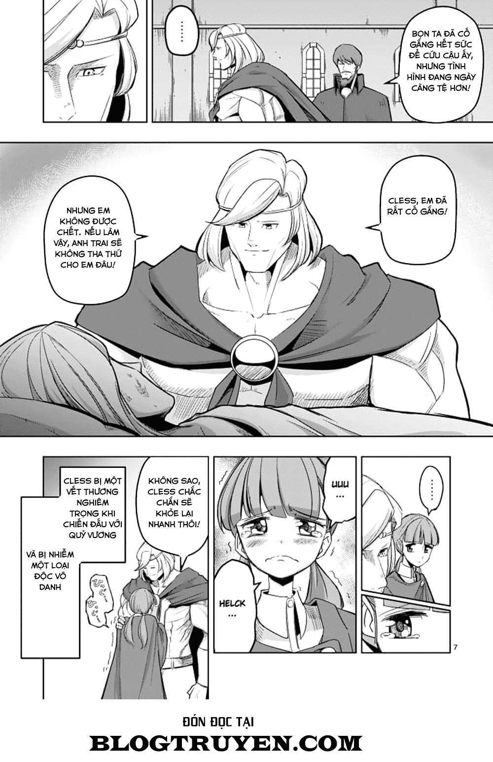 https://cdn.nhattruyen.vn/184/184636/1455375285-helck-manga-chuong-41qua-khu-cua-helck-vi-ve-chai-10-p2j.jpg