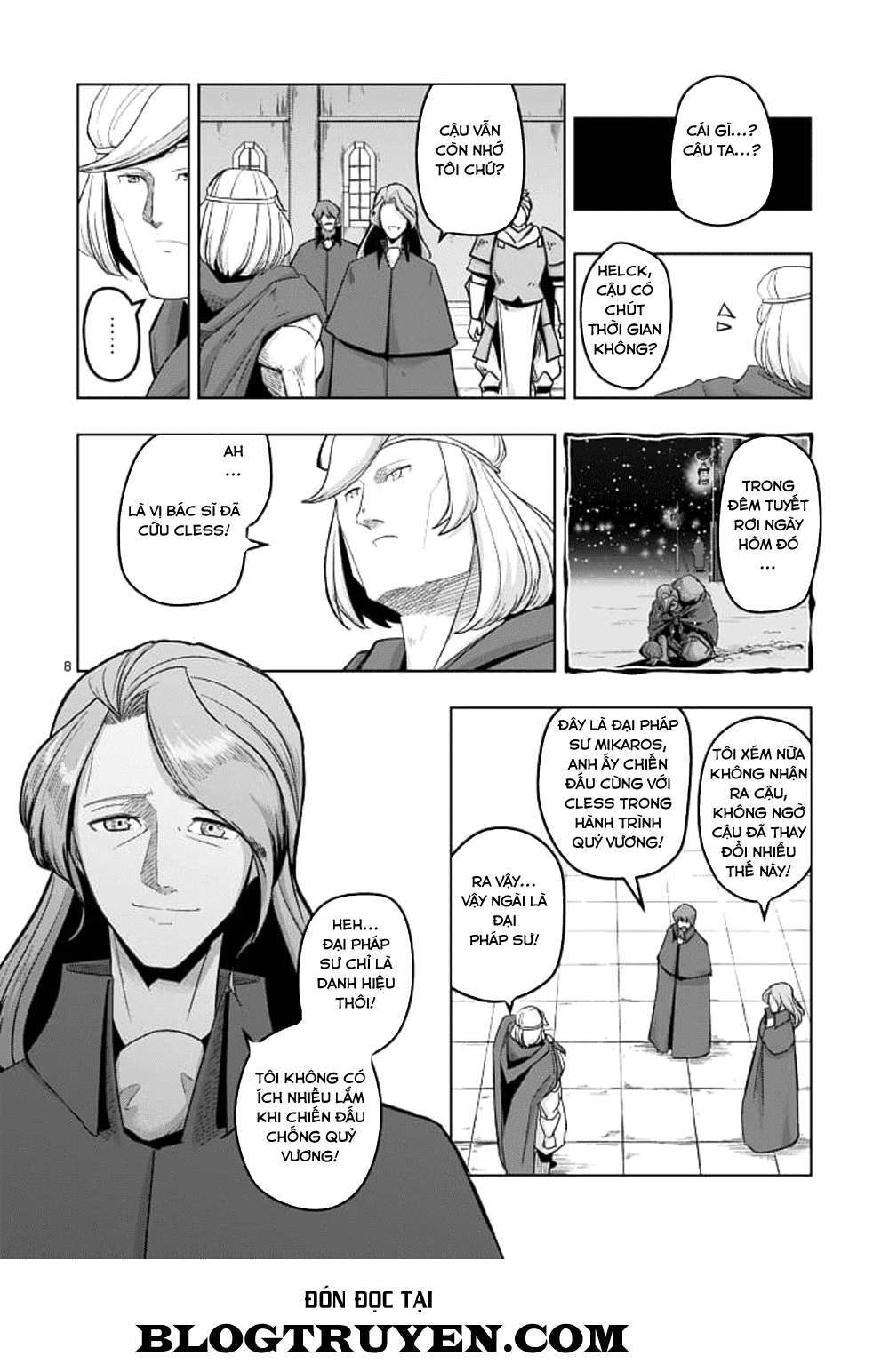 https://cdn.nhattruyen.vn/184/184636/1455375285-helck-manga-chuong-41qua-khu-cua-helck-vi-ve-chai-11-p2j.jpg