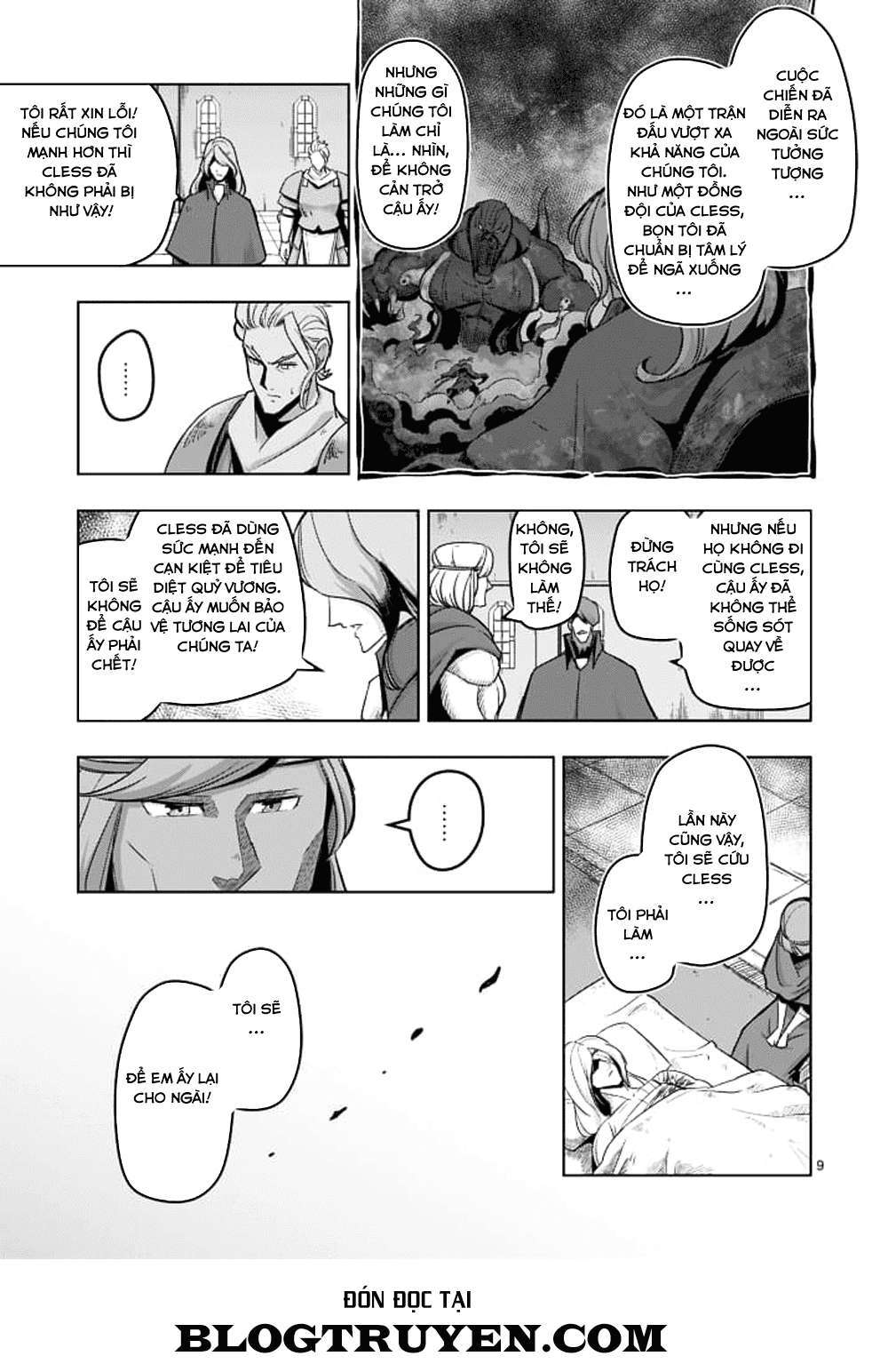 https://cdn.nhattruyen.vn/184/184636/1455375285-helck-manga-chuong-41qua-khu-cua-helck-vi-ve-chai-12-p2j.jpg