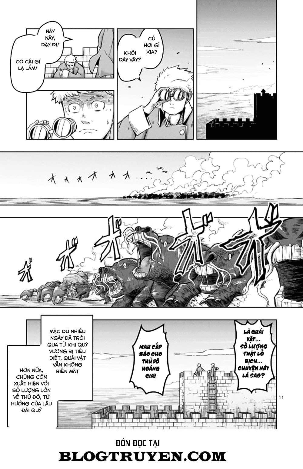 https://cdn.nhattruyen.vn/184/184636/1455375285-helck-manga-chuong-41qua-khu-cua-helck-vi-ve-chai-14-p2j.jpg