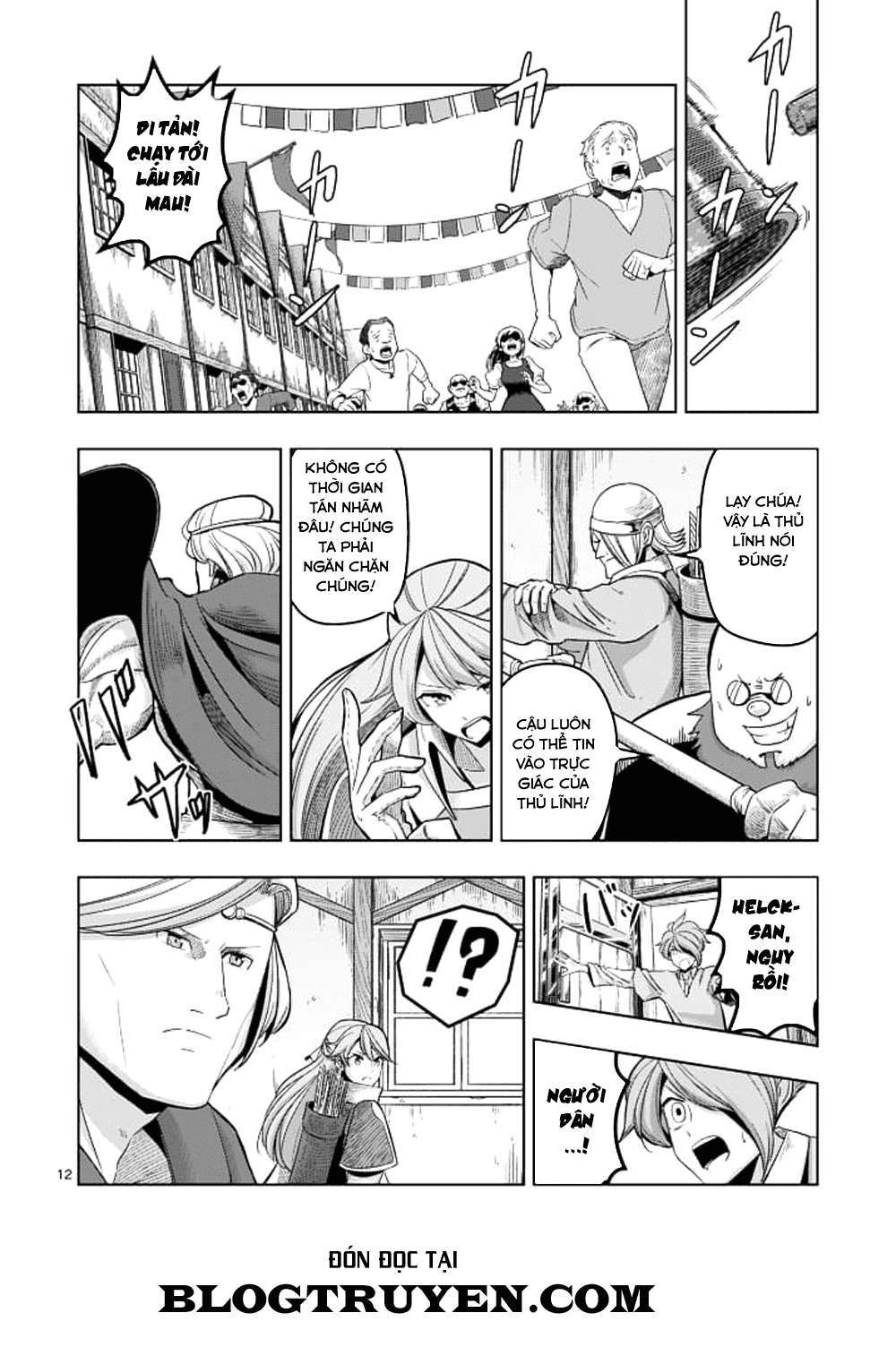 https://cdn.nhattruyen.vn/184/184636/1455375285-helck-manga-chuong-41qua-khu-cua-helck-vi-ve-chai-15-p2j.jpg