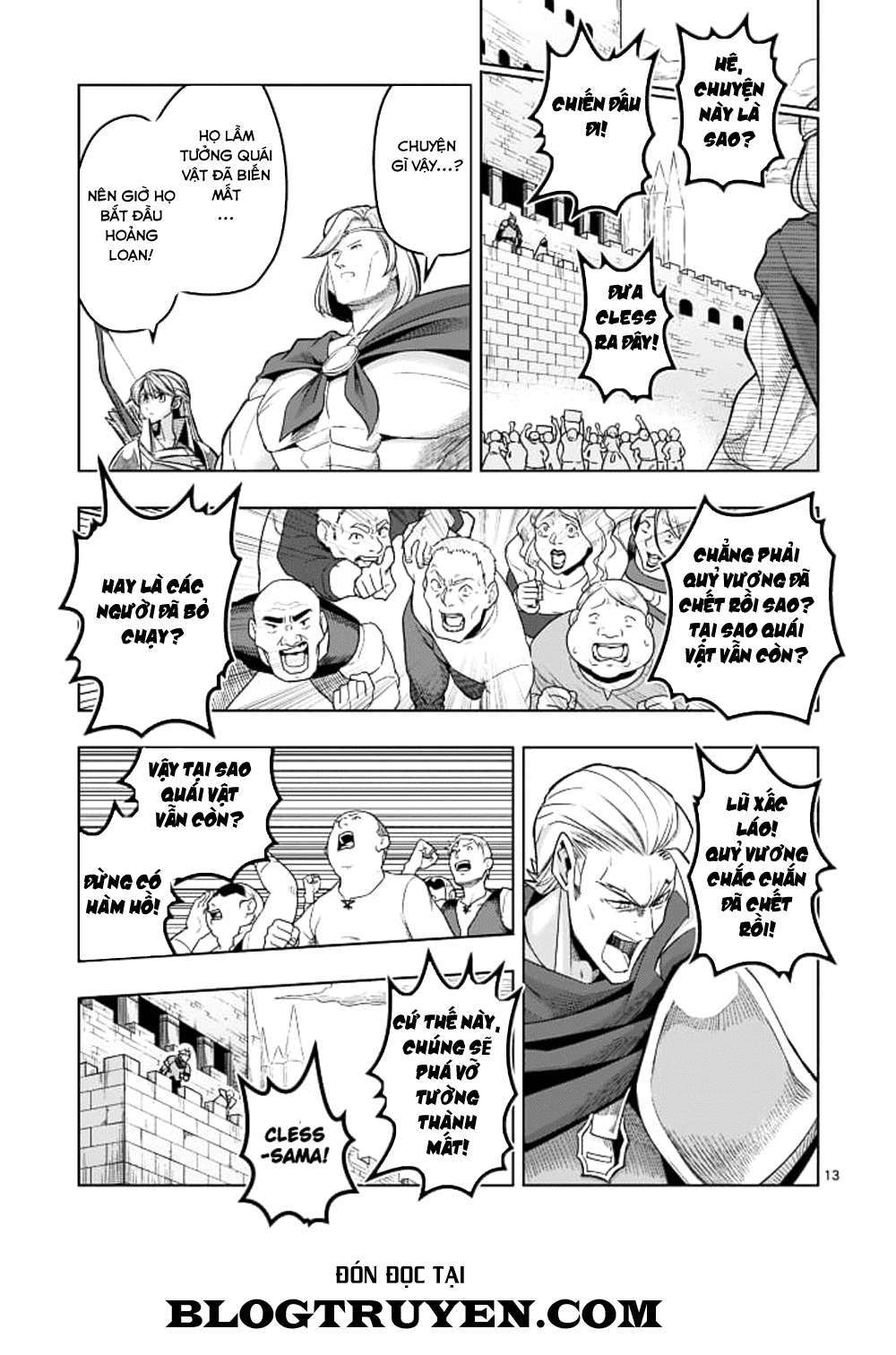 https://cdn.nhattruyen.vn/184/184636/1455375285-helck-manga-chuong-41qua-khu-cua-helck-vi-ve-chai-16-p2j.jpg