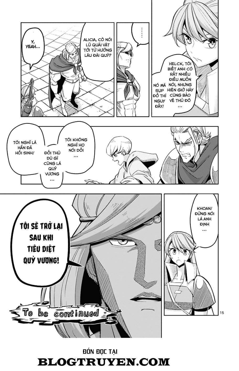 https://cdn.nhattruyen.vn/184/184636/1455375285-helck-manga-chuong-41qua-khu-cua-helck-vi-ve-chai-18-p2j.jpg