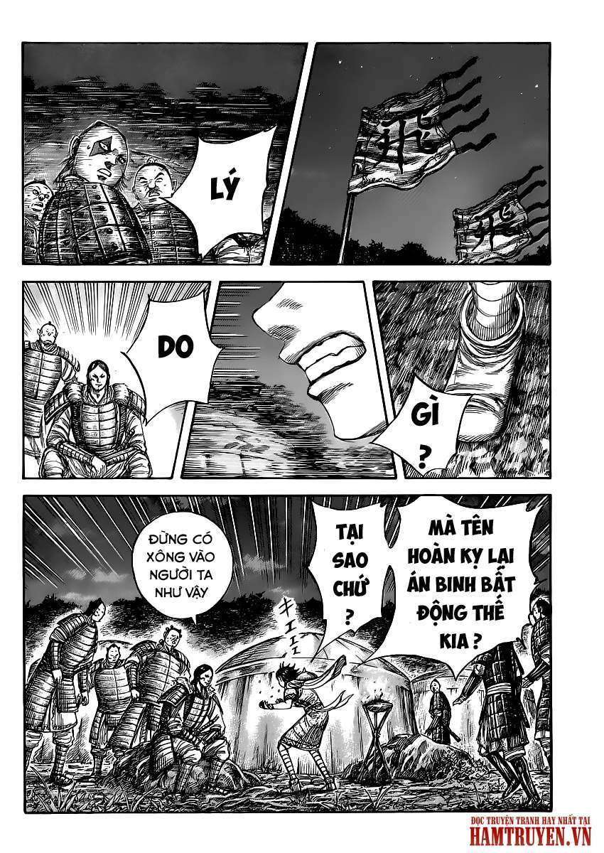 https://cdn.nhattruyen.vn/185/185690/kingdom-chapter-462-p-1-p2j.jpg