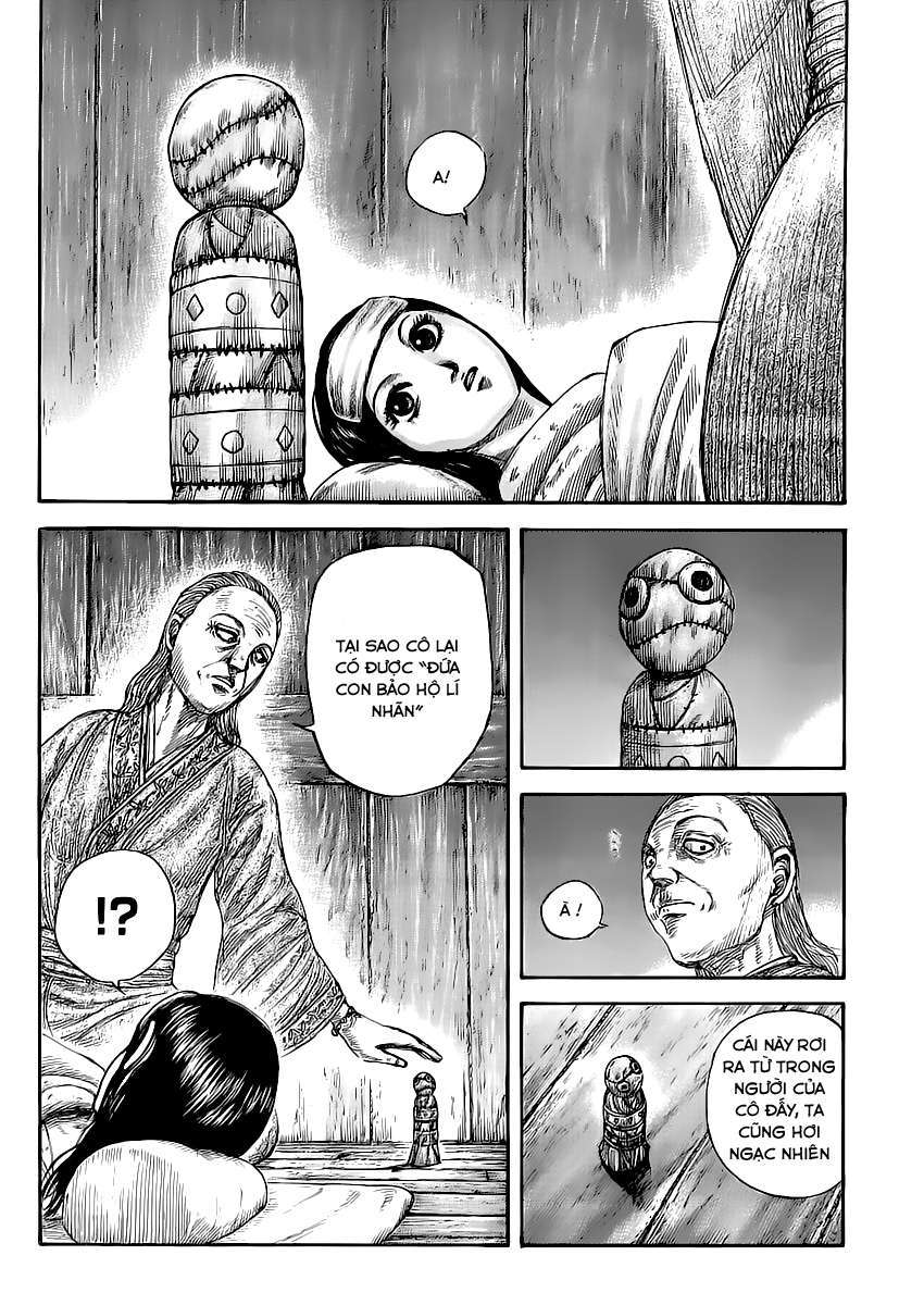 https://cdn.nhattruyen.vn/185/185690/kingdom-chapter-462-p-11-p2j.jpg