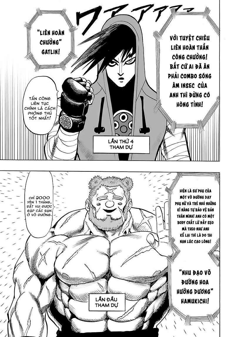 https://cdn.nhattruyen.vn/186/186135/1454820294-onepunch-man-chap-90-ve-chai-005-p2j.jpg