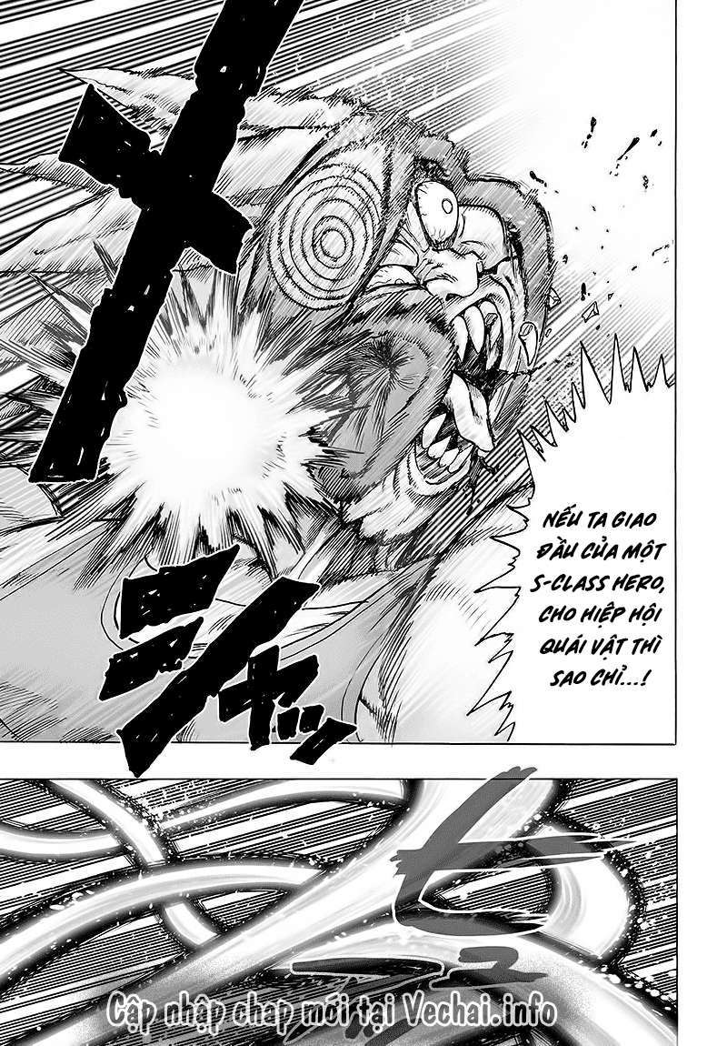 https://cdn.nhattruyen.vn/186/186135/1454820294-onepunch-man-chap-90-ve-chai-023-p2j.jpg