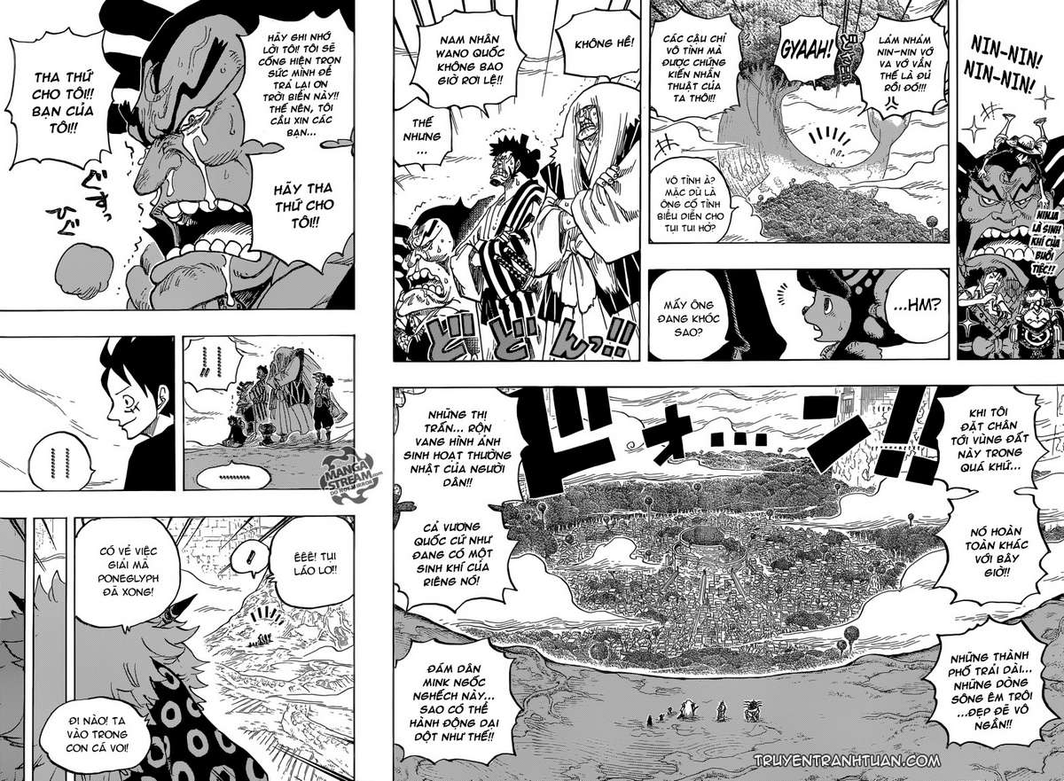 https://cdn.nhattruyen.vn/187/187092/bt2347-one-piece-truyentranhtuan-com-chap-818-trang-004.jpg