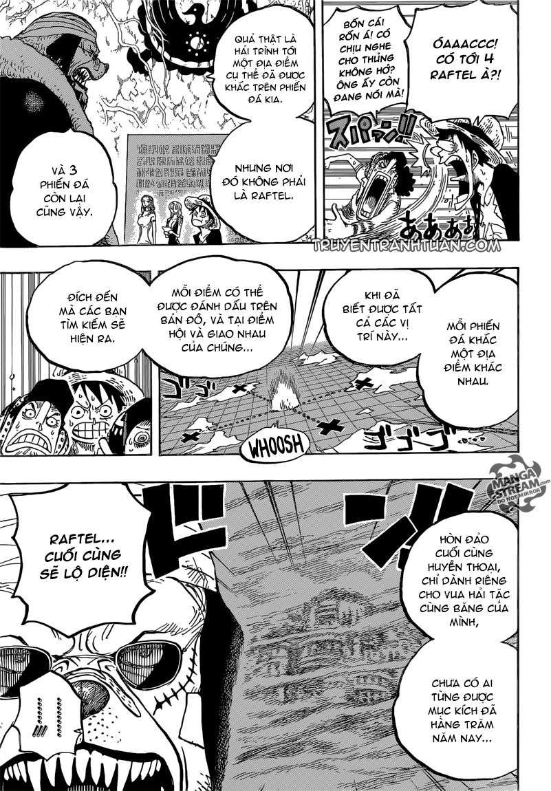 https://cdn.nhattruyen.vn/187/187092/bt2402-one-piece-truyentranhtuan-com-chap-818-trang-007.jpg