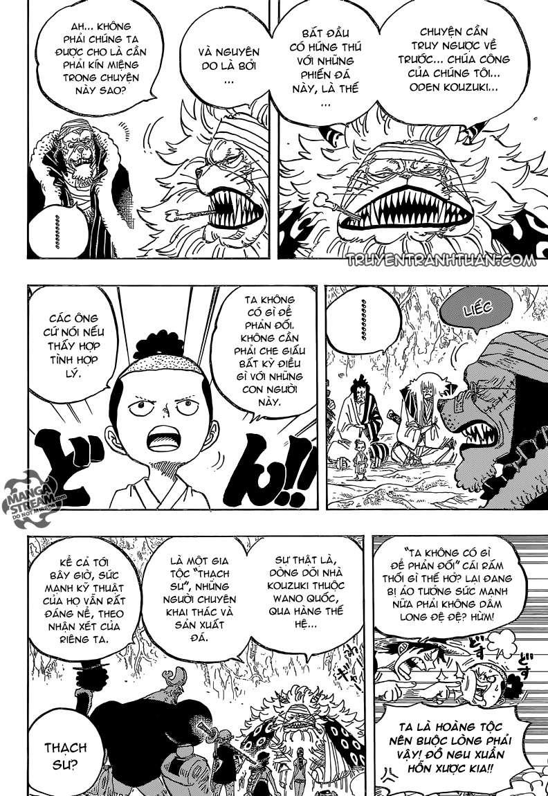 https://cdn.nhattruyen.vn/187/187092/bt2422-one-piece-truyentranhtuan-com-chap-818-trang-012.jpg