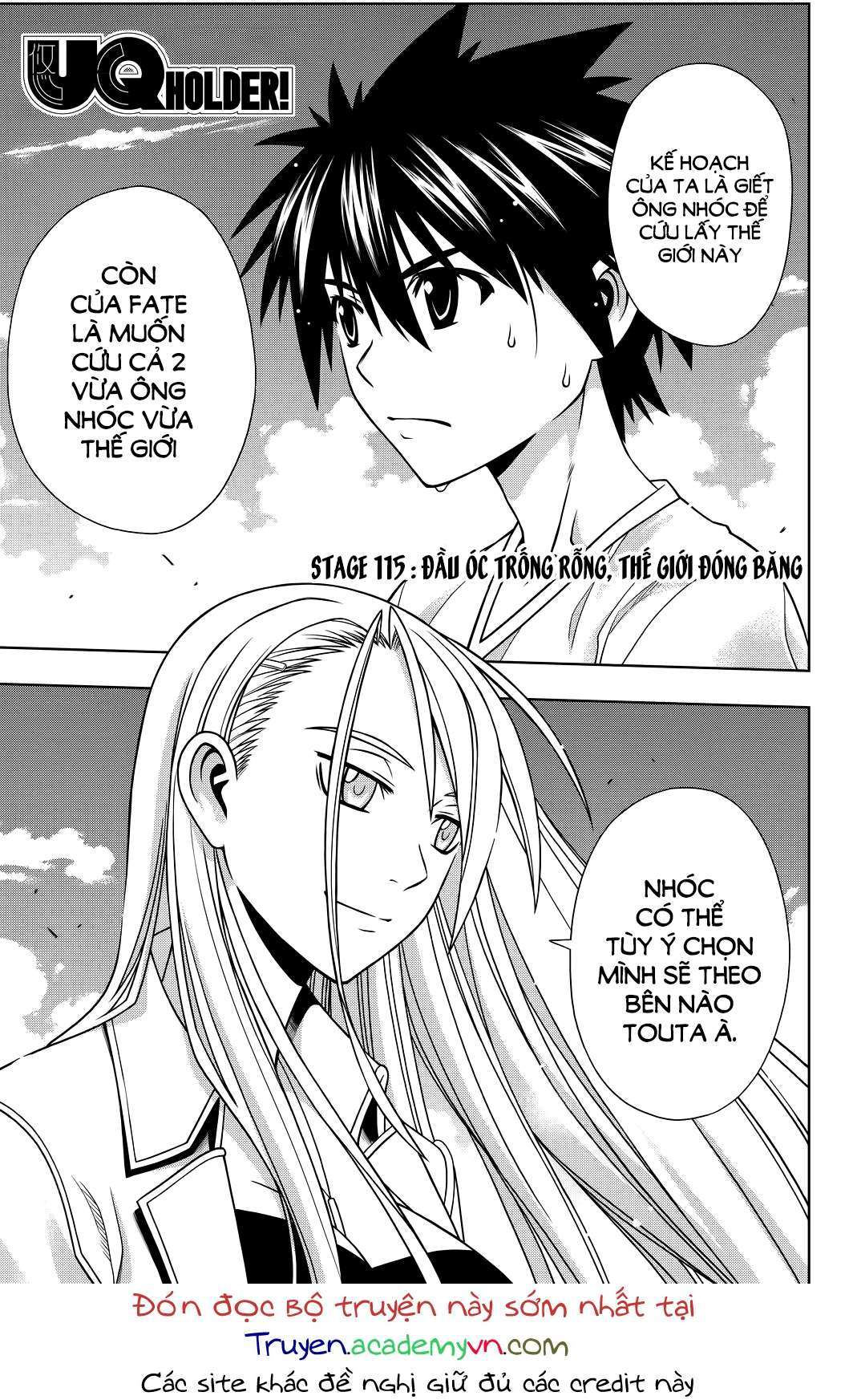 https://cdn.nhattruyen.vn/187/187769/uq-holder-chapter-115-page-01-p2j.jpg