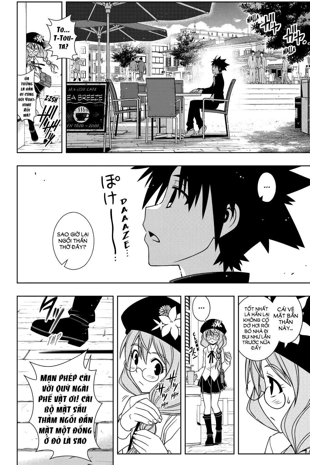 https://cdn.nhattruyen.vn/187/187769/uq-holder-chapter-115-page-04-p2j.jpg