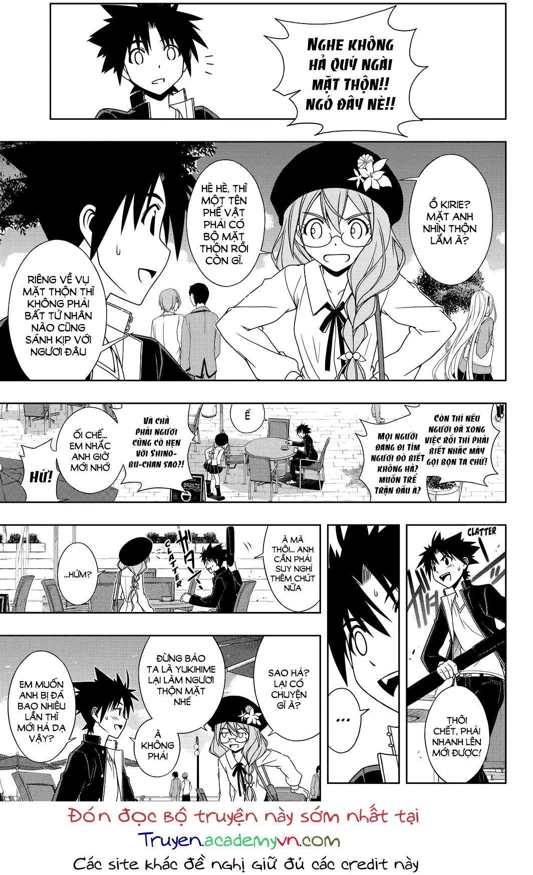 https://cdn.nhattruyen.vn/187/187769/uq-holder-chapter-115-page-05-p2j.jpg