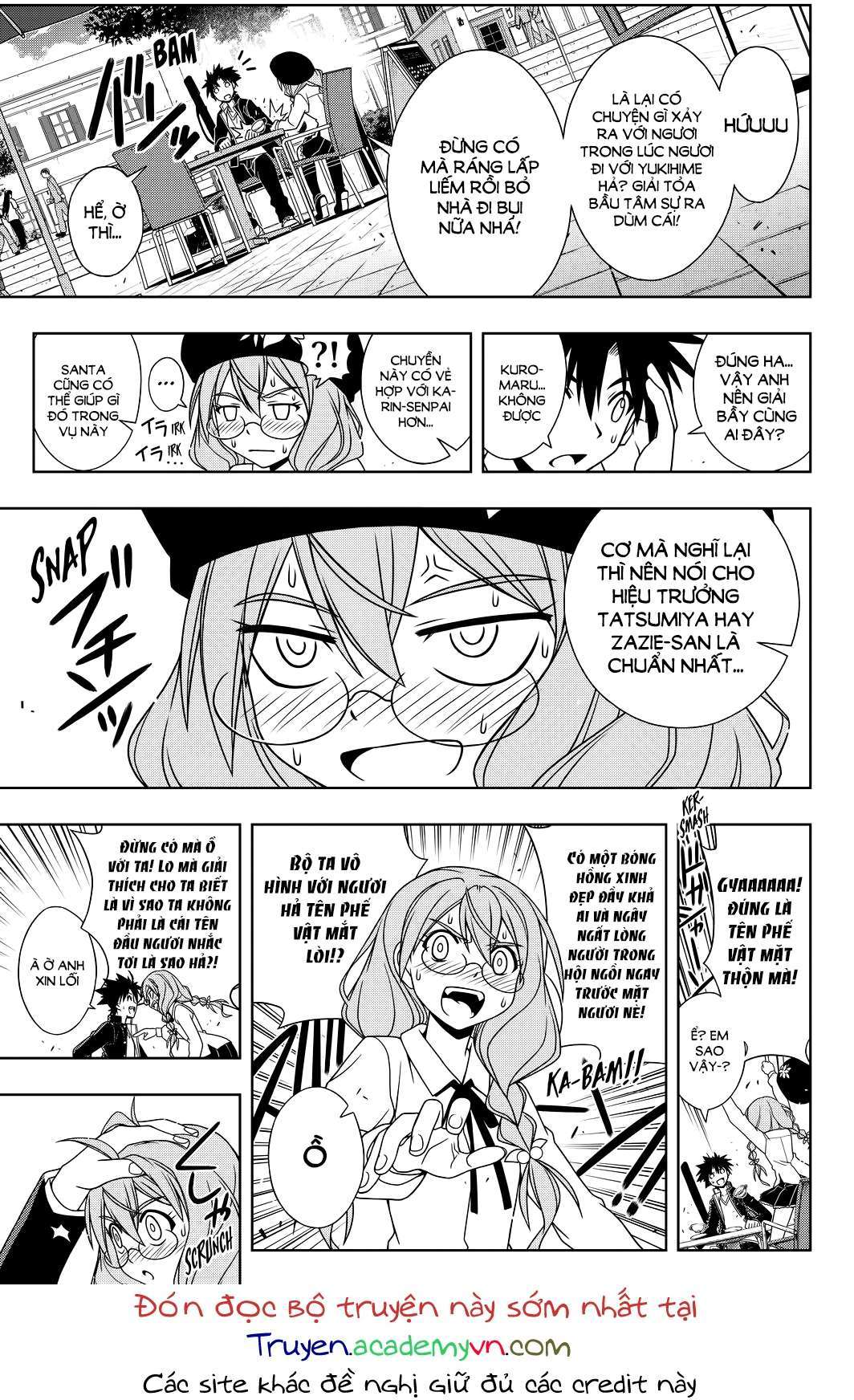 https://cdn.nhattruyen.vn/187/187769/uq-holder-chapter-115-page-07-p2j.jpg