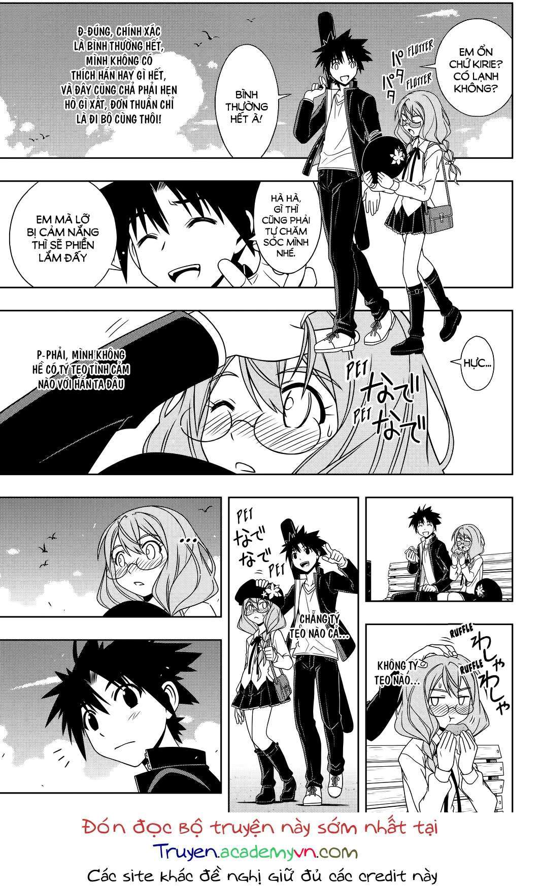 https://cdn.nhattruyen.vn/187/187769/uq-holder-chapter-115-page-09-p2j.jpg