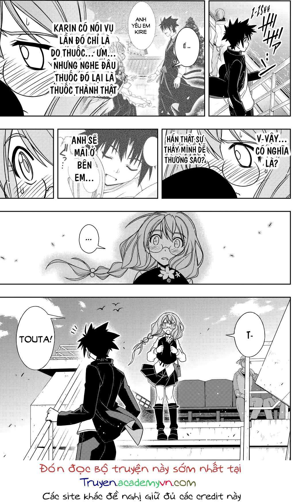 https://cdn.nhattruyen.vn/187/187769/uq-holder-chapter-115-page-11-p2j.jpg