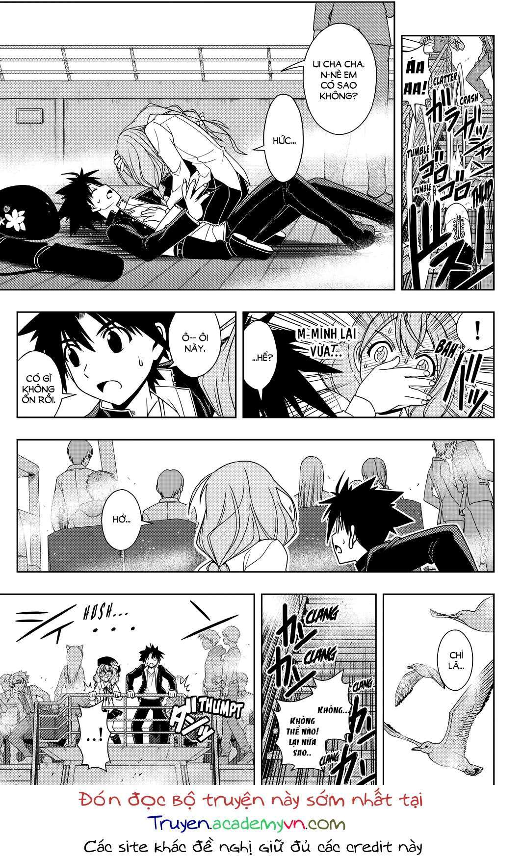 https://cdn.nhattruyen.vn/187/187769/uq-holder-chapter-115-page-13-p2j.jpg