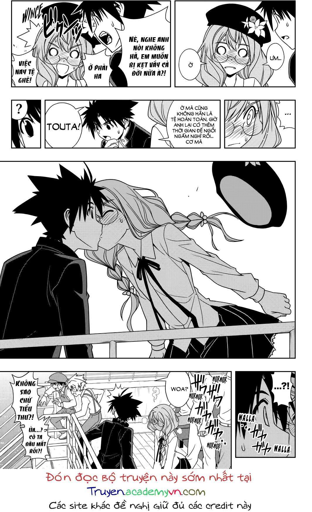 https://cdn.nhattruyen.vn/187/187769/uq-holder-chapter-115-page-15-p2j.jpg