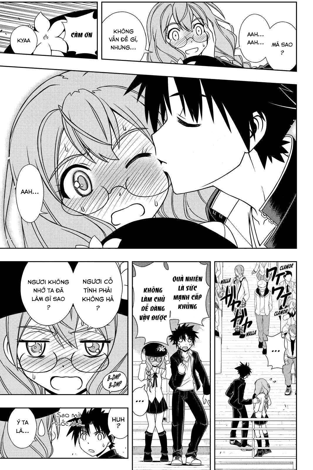 https://cdn.nhattruyen.vn/188/188729/1458130024-uq-holder-chapter-116-ve-chai-03-2-p2j.jpg