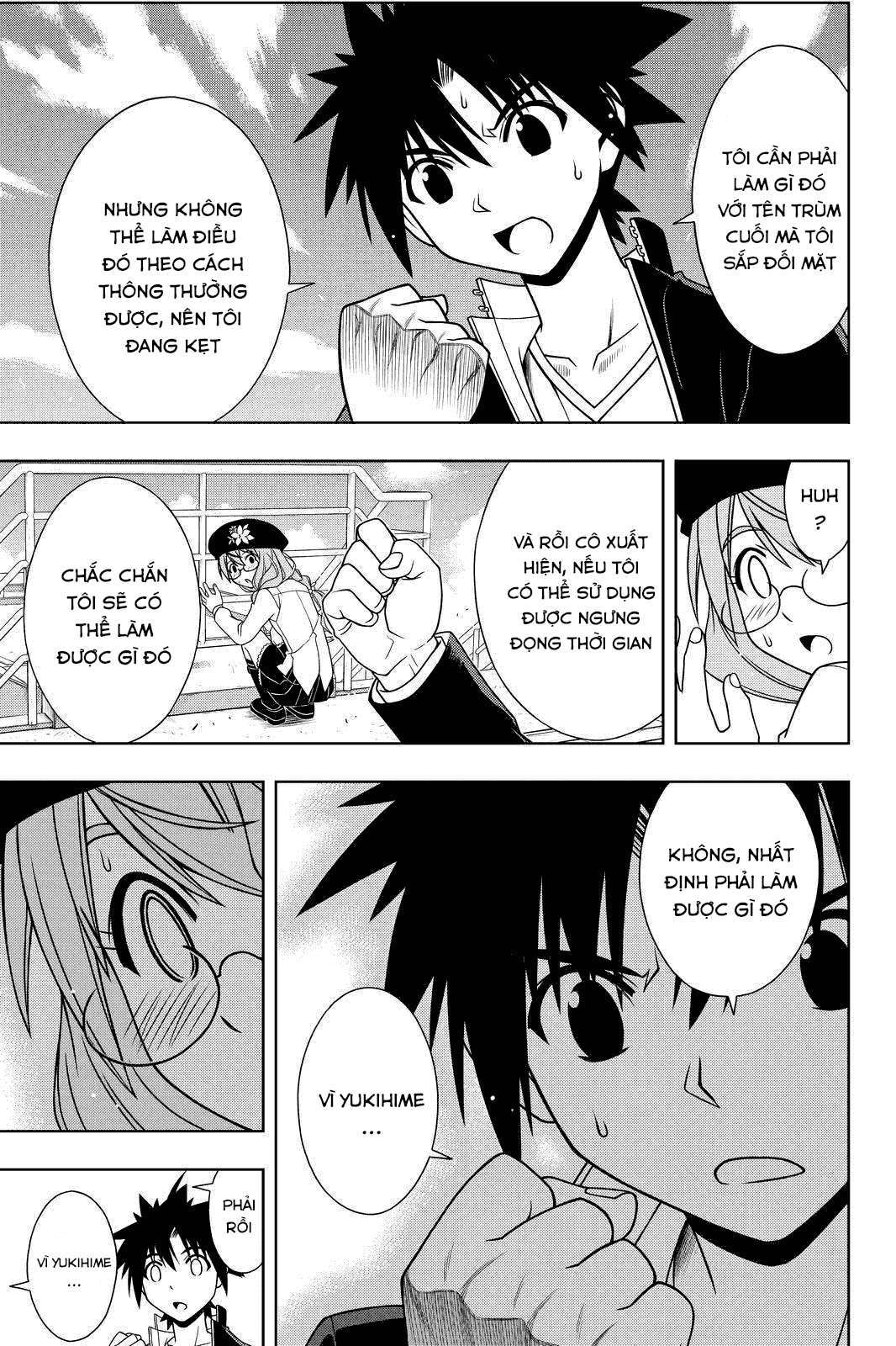 https://cdn.nhattruyen.vn/188/188729/1458130024-uq-holder-chapter-116-ve-chai-05-2-p2j.jpg