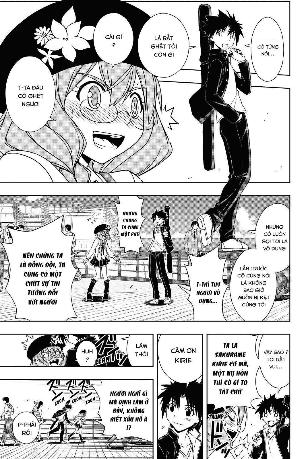 https://cdn.nhattruyen.vn/188/188729/1458130024-uq-holder-chapter-116-ve-chai-07-2-p2j.jpg