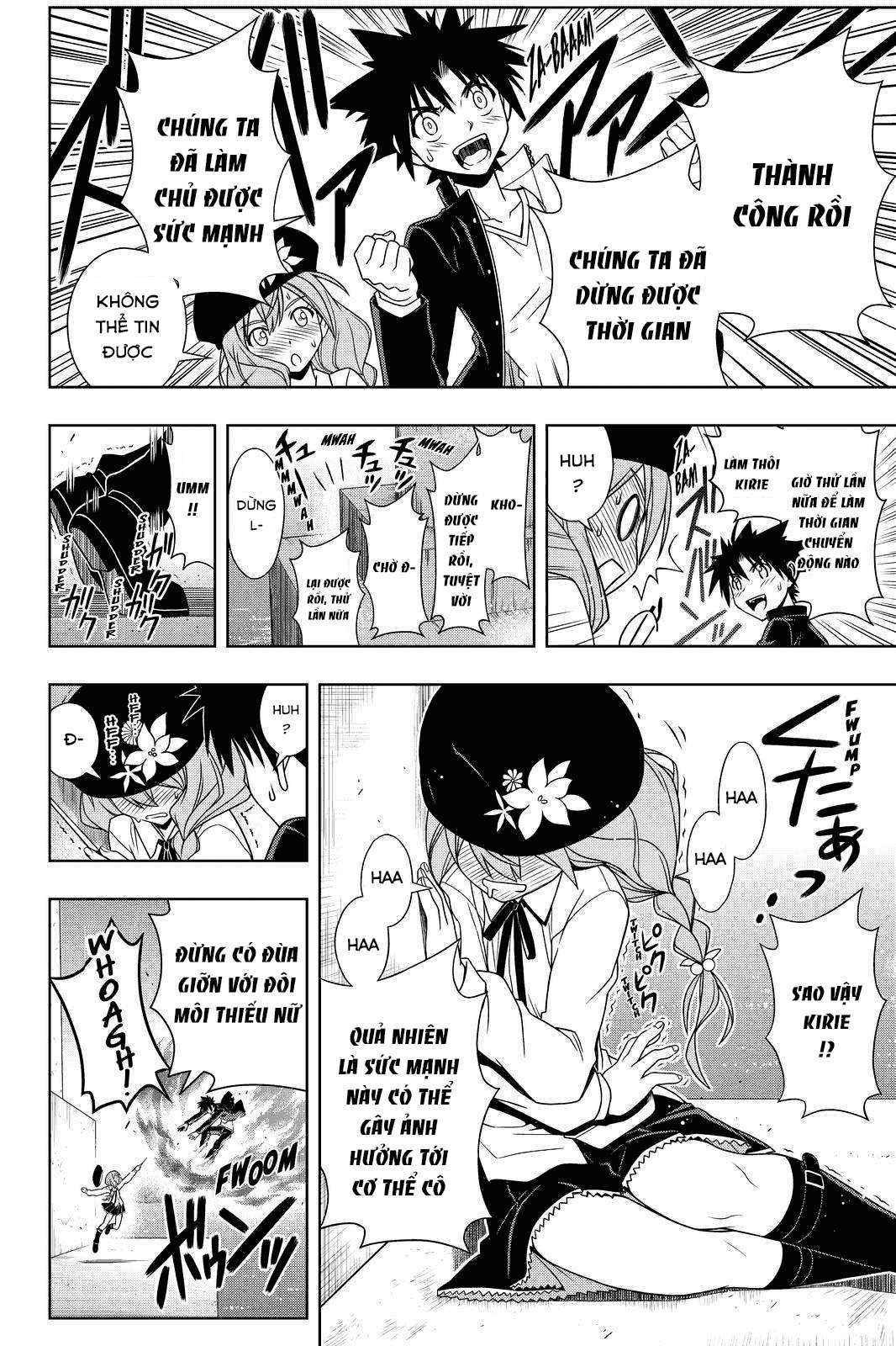 https://cdn.nhattruyen.vn/188/188729/1458130024-uq-holder-chapter-116-ve-chai-10-2-p2j.jpg