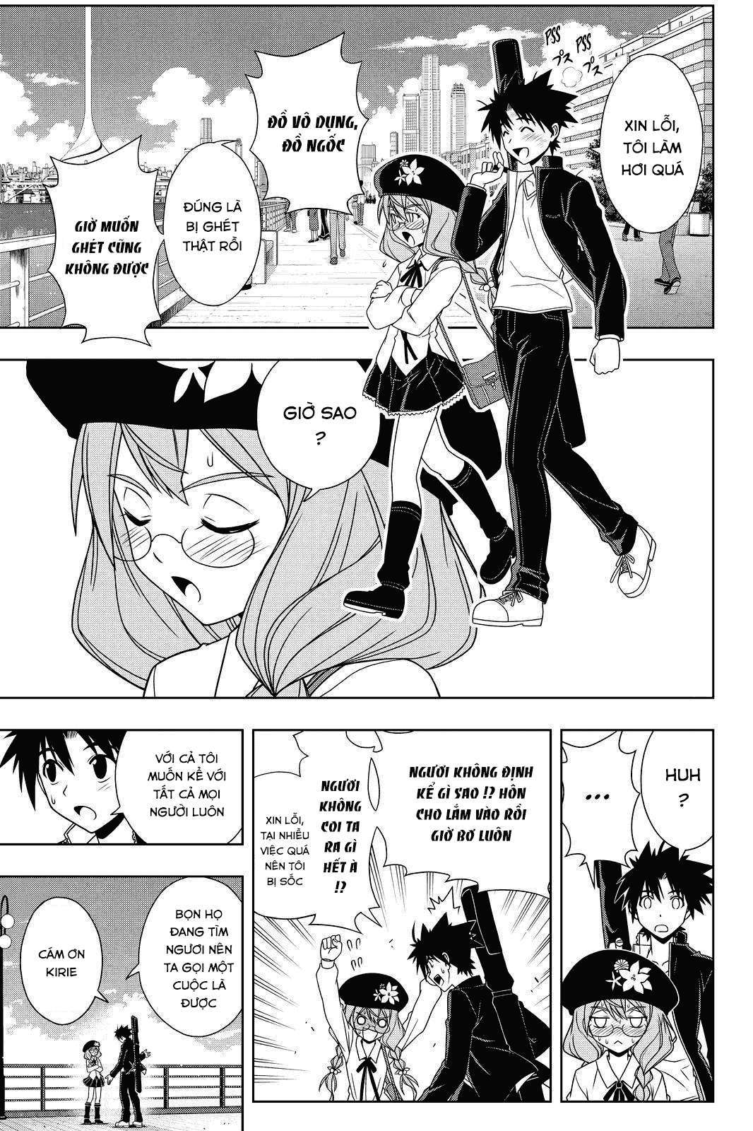 https://cdn.nhattruyen.vn/188/188729/1458130024-uq-holder-chapter-116-ve-chai-11-2-p2j.jpg