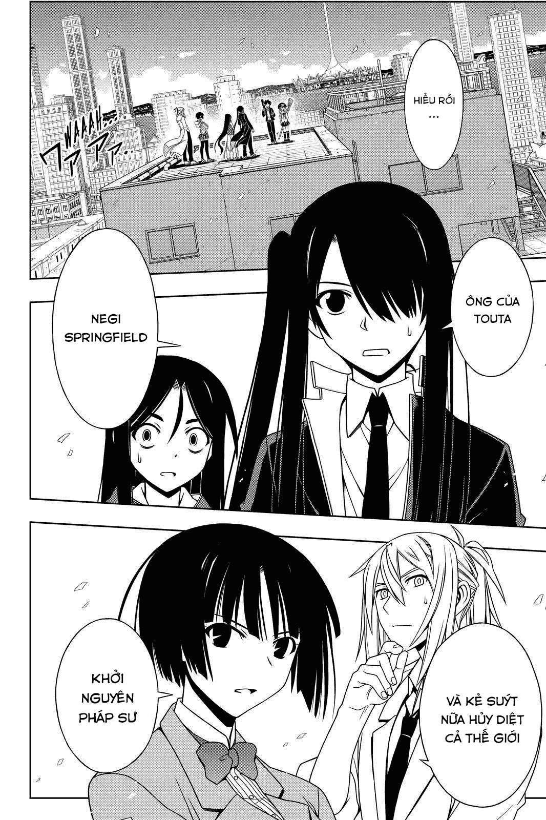 https://cdn.nhattruyen.vn/188/188729/1458130024-uq-holder-chapter-116-ve-chai-12-2-p2j.jpg