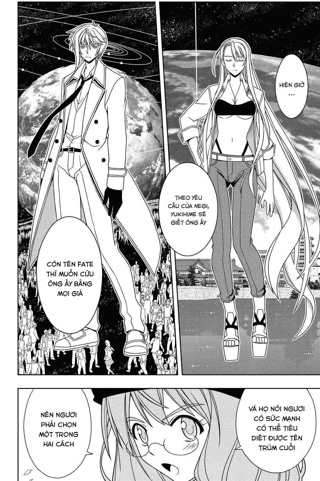 https://cdn.nhattruyen.vn/188/188729/1458130024-uq-holder-chapter-116-ve-chai-14-2-p2j.jpg