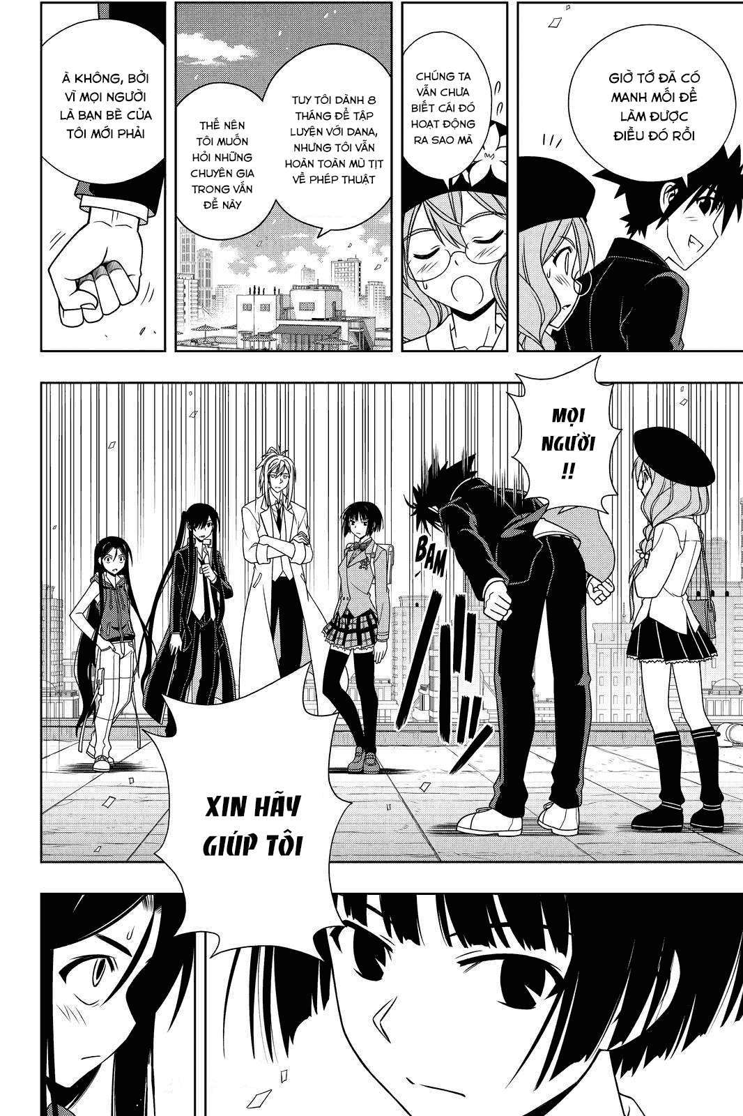 https://cdn.nhattruyen.vn/188/188729/1458130024-uq-holder-chapter-116-ve-chai-16-2-p2j.jpg