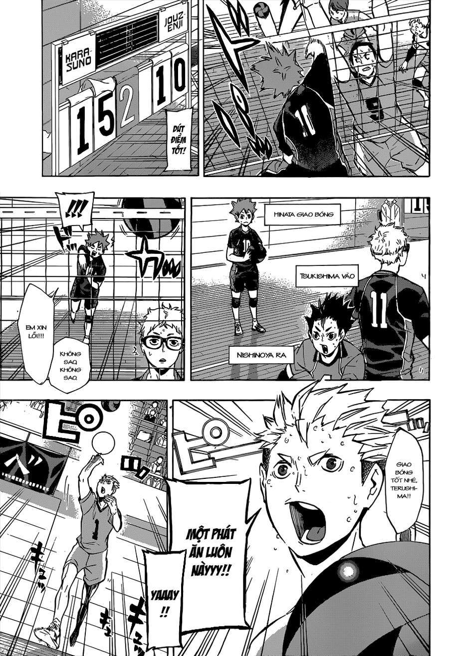 https://cdn.nhattruyen.vn/189/189497/haikyuu-chapter-113-p-10-p2j.jpg