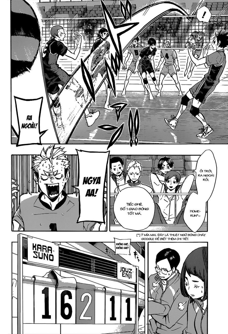 https://cdn.nhattruyen.vn/189/189497/haikyuu-chapter-113-p-11-p2j.jpg