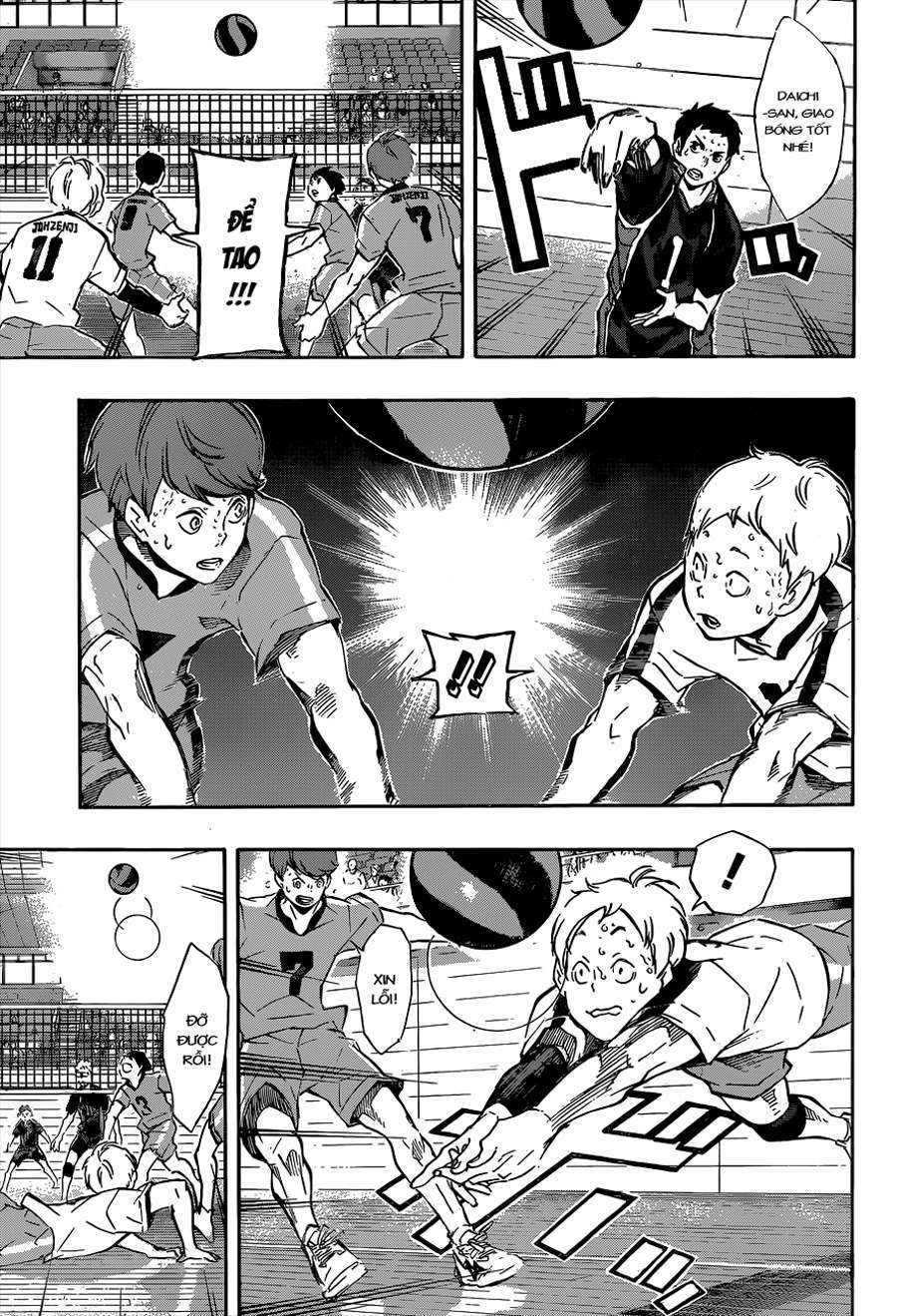 https://cdn.nhattruyen.vn/189/189497/haikyuu-chapter-113-p-12-p2j.jpg