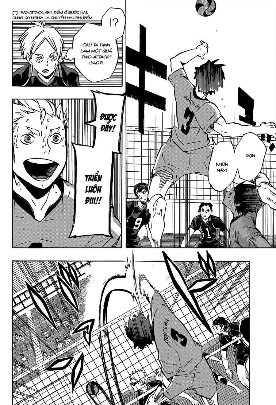 https://cdn.nhattruyen.vn/189/189497/haikyuu-chapter-113-p-13-p2j.jpg