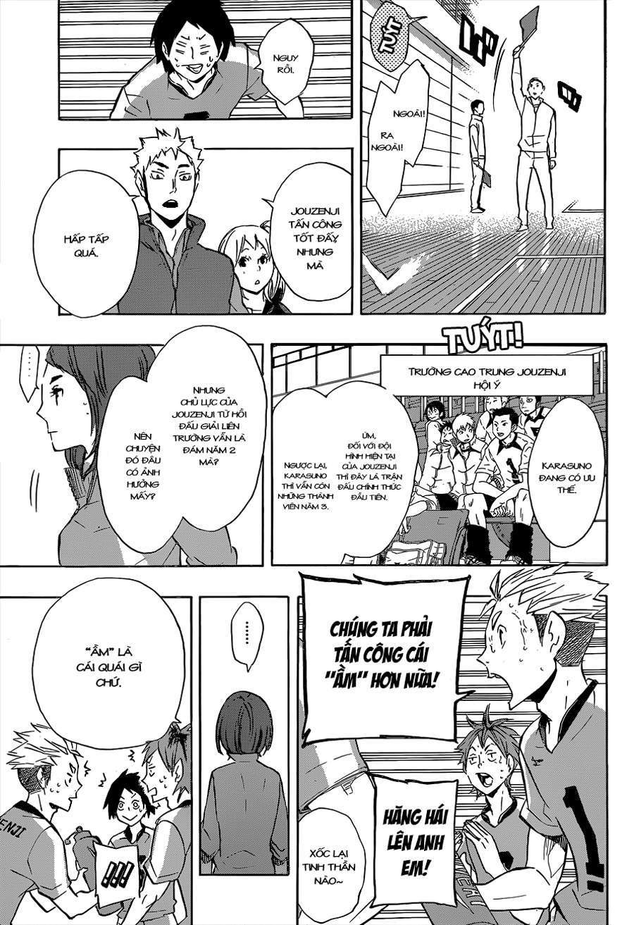 https://cdn.nhattruyen.vn/189/189497/haikyuu-chapter-113-p-14-p2j.jpg