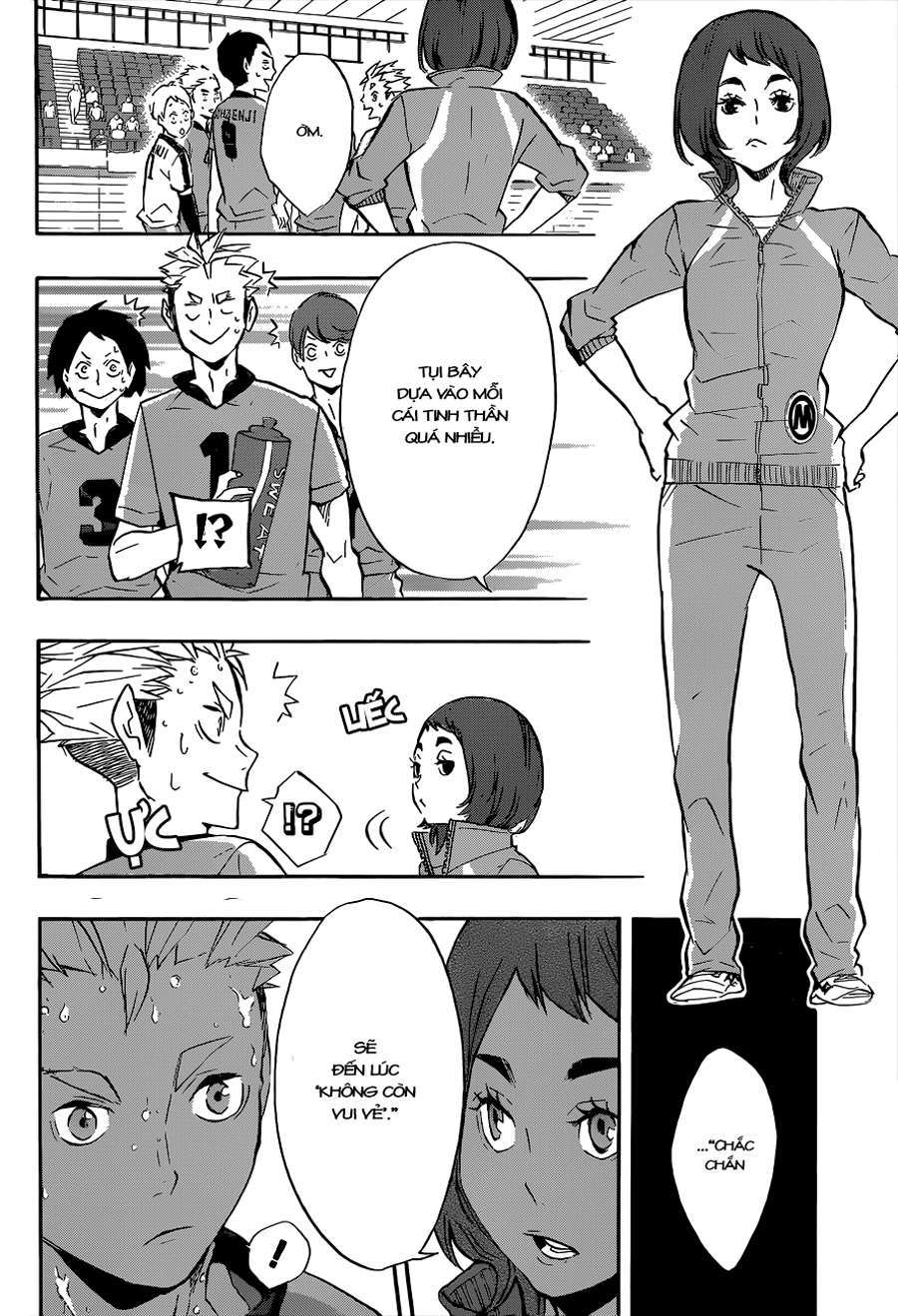 https://cdn.nhattruyen.vn/189/189497/haikyuu-chapter-113-p-15-p2j.jpg