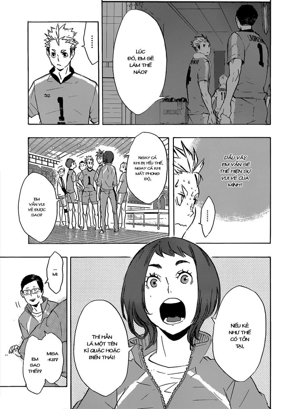 https://cdn.nhattruyen.vn/189/189497/haikyuu-chapter-113-p-16-p2j.jpg