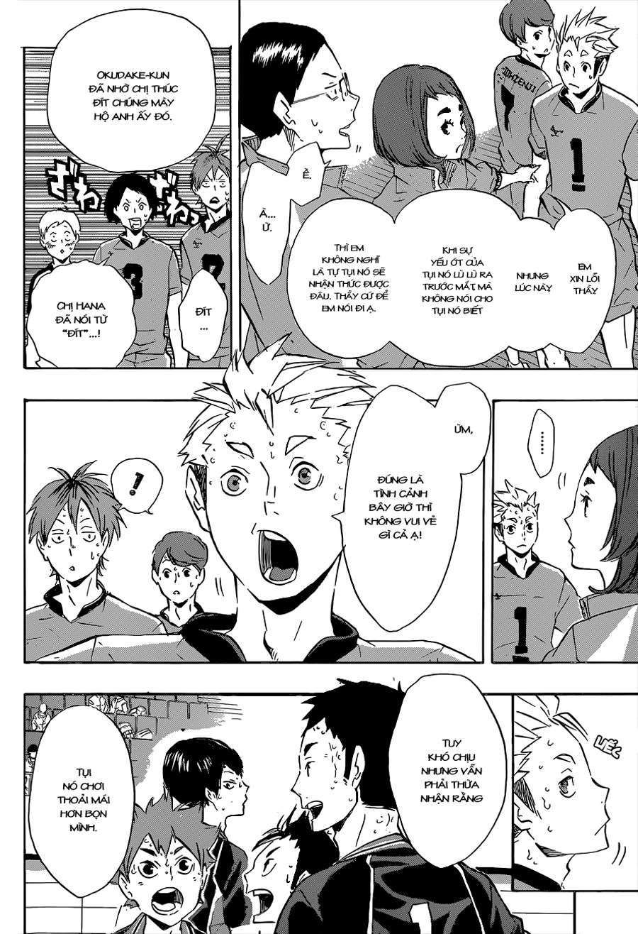 https://cdn.nhattruyen.vn/189/189497/haikyuu-chapter-113-p-17-p2j.jpg