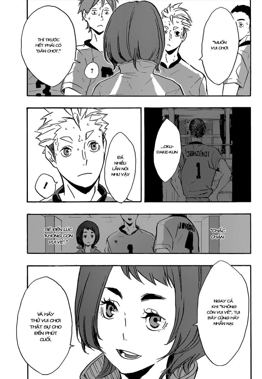 https://cdn.nhattruyen.vn/189/189497/haikyuu-chapter-113-p-18-p2j.jpg