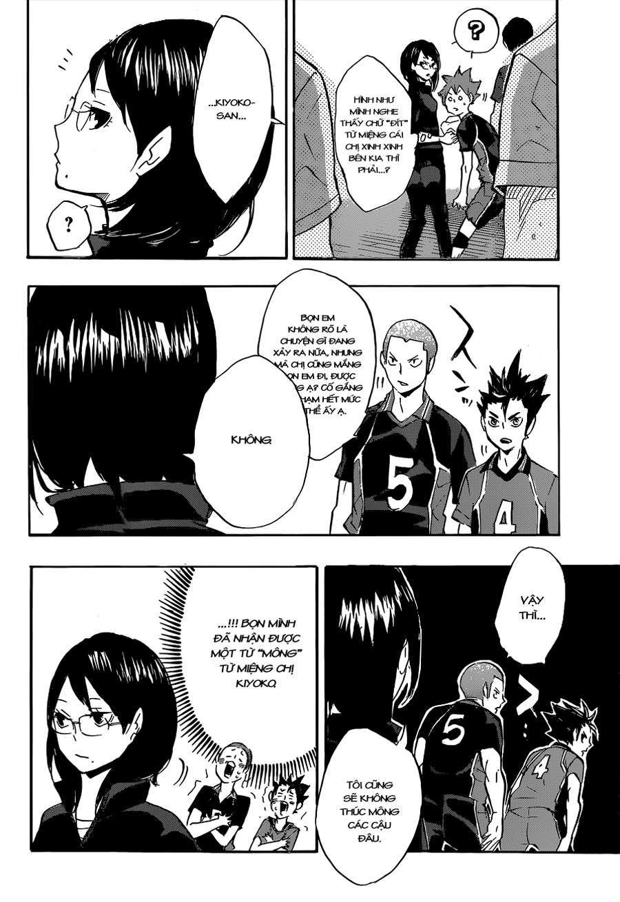 https://cdn.nhattruyen.vn/189/189497/haikyuu-chapter-113-p-19-p2j.jpg