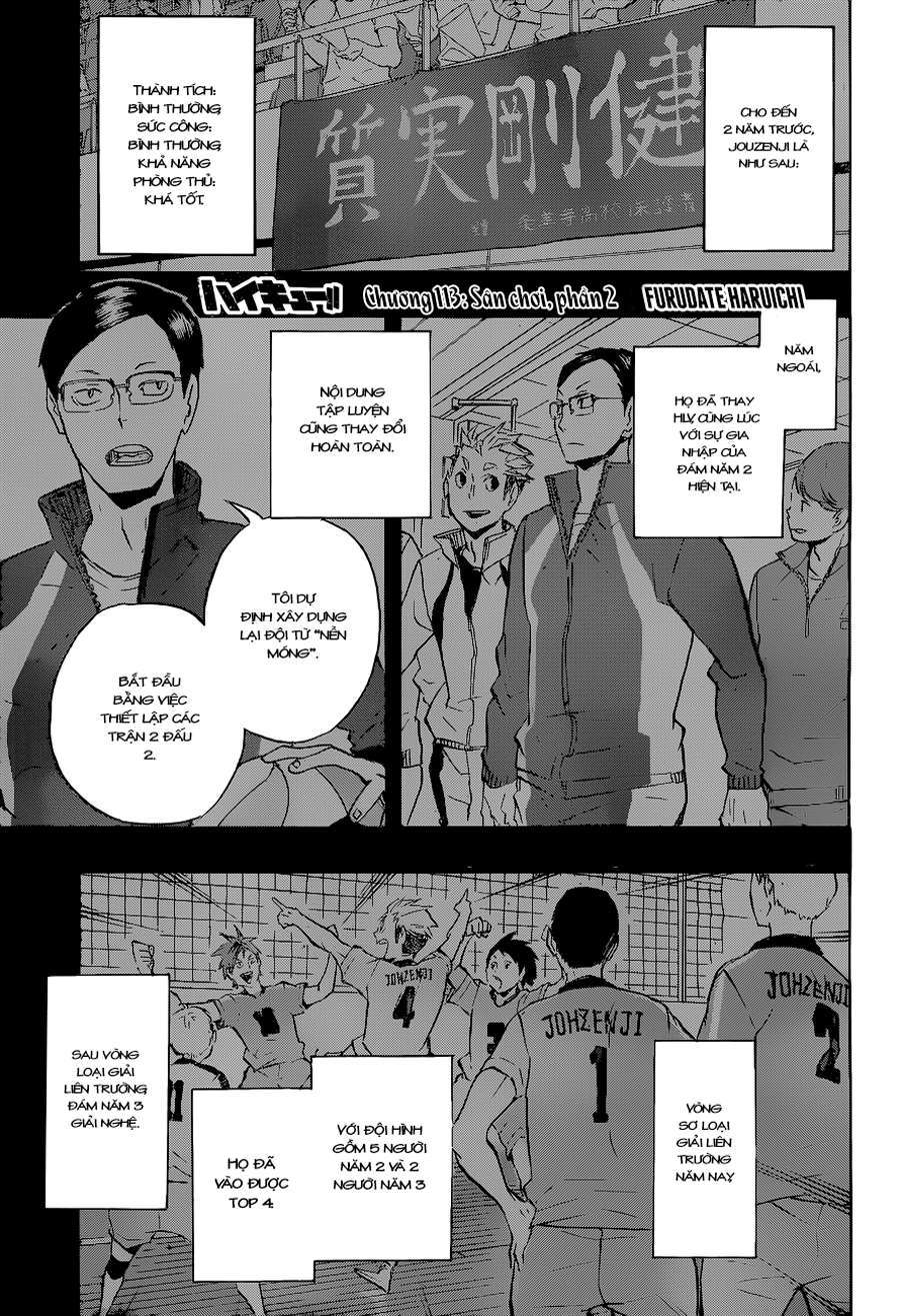 https://cdn.nhattruyen.vn/189/189497/haikyuu-chapter-113-p-2-p2j.jpg