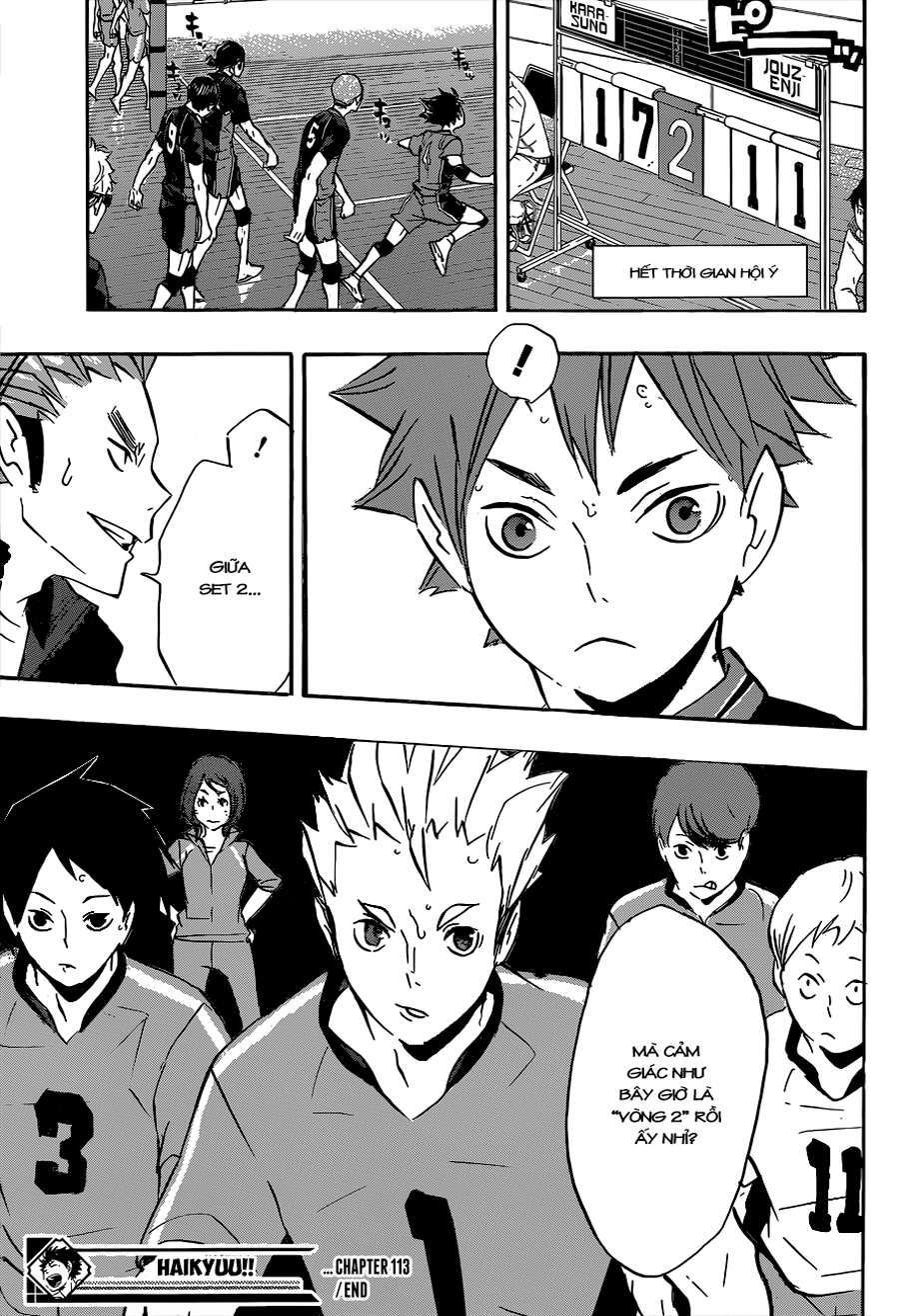 https://cdn.nhattruyen.vn/189/189497/haikyuu-chapter-113-p-20-p2j.jpg