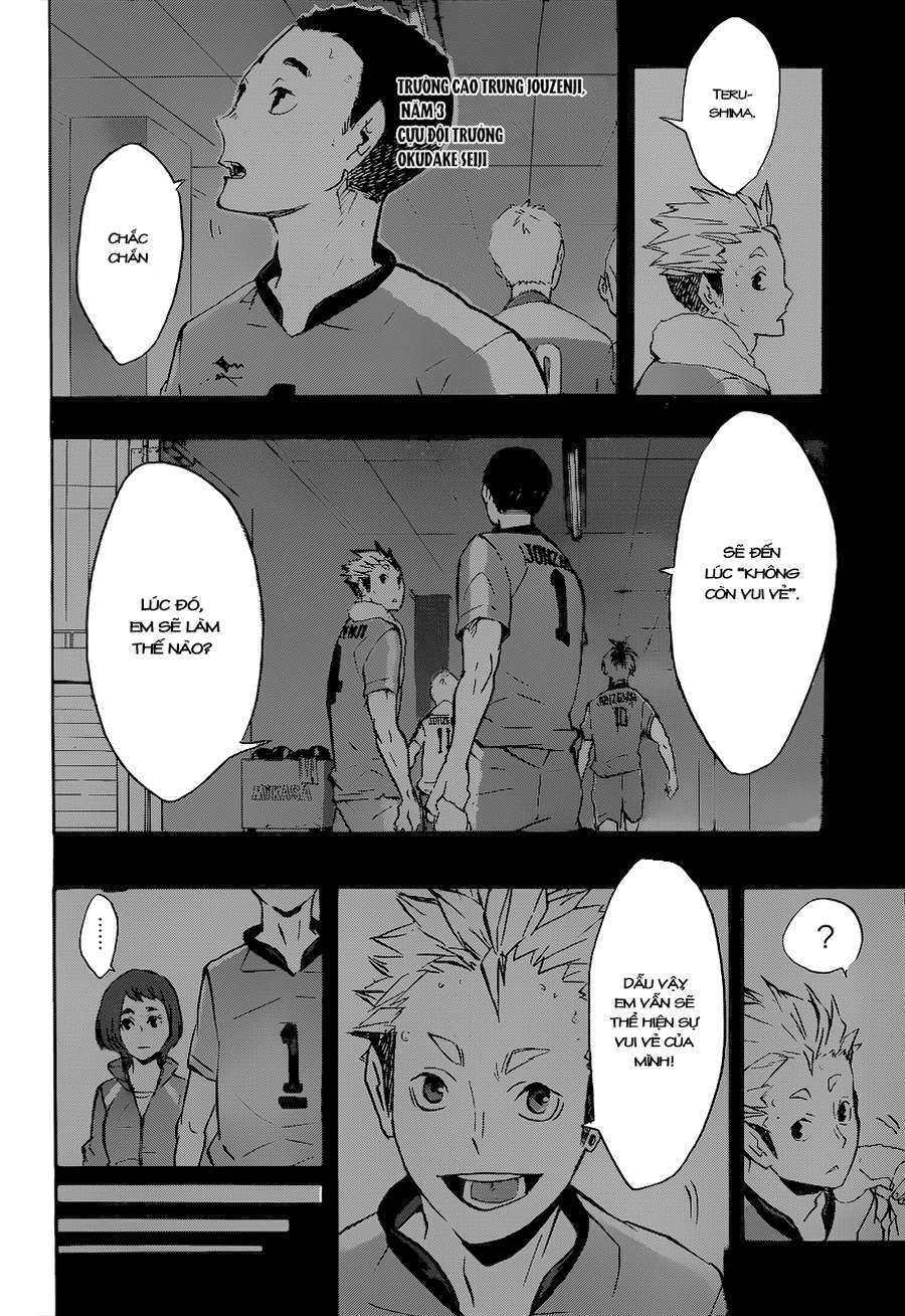 https://cdn.nhattruyen.vn/189/189497/haikyuu-chapter-113-p-3-p2j.jpg