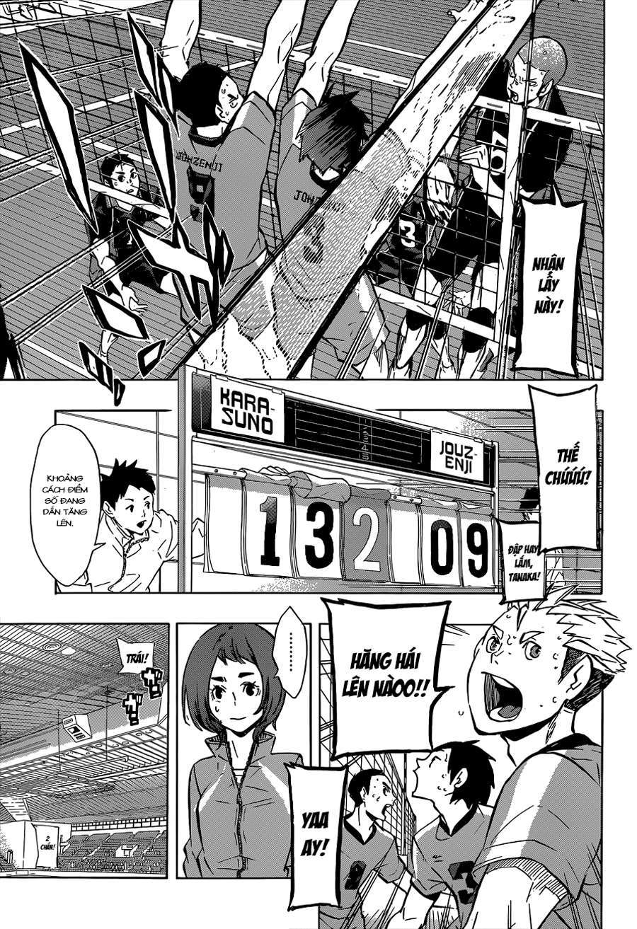 https://cdn.nhattruyen.vn/189/189497/haikyuu-chapter-113-p-4-p2j.jpg