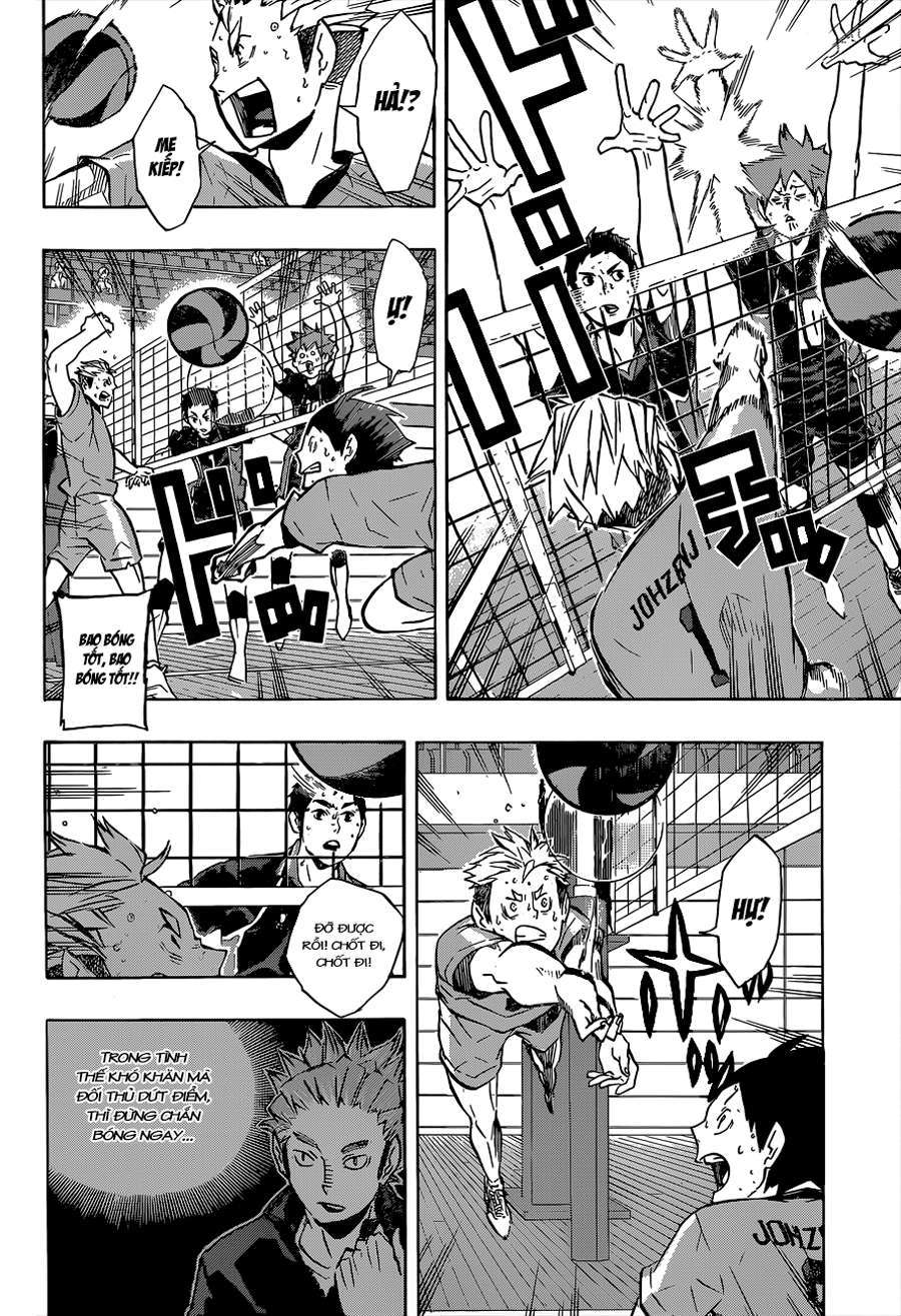 https://cdn.nhattruyen.vn/189/189497/haikyuu-chapter-113-p-5-p2j.jpg